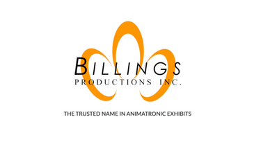Billings Productions